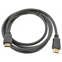 Gembird Cable Conexión HDMI V 1.4  4,5 Mts