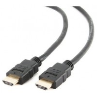 CABLE GEMBIRD HDMI MACHO MACHO V2.0 4K 1,8M (Espera 4 dias)