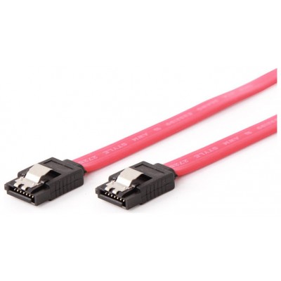 CABLE INTERNO GEMBIRD SATA III 0,5M