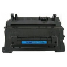 HP Laserjet P4014/P4015/P4515 Toner negro (10.000 pag.)