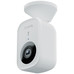 SYN-CAM CC400W SYN-CAM CC400W
