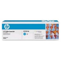 TONER HP 304A CIAN 2800PAG