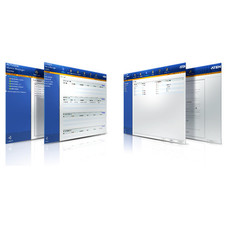 Aten CCKM software de gerencia de sistema (Espera 4 dias)