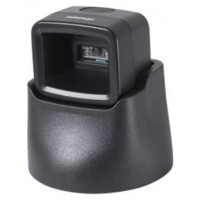 LECTOR CODIGO DE BARRAS POSIFLEX 2D SOBRE· (Espera 4 dias)