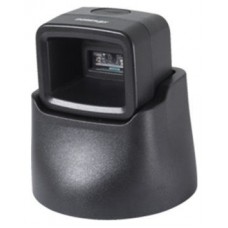 LECTOR CODIGO DE BARRAS POSIFLEX 2D SOBRE· (Espera 4 dias)