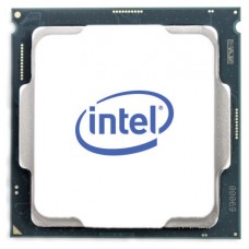 Intel Xeon Gold 6312U procesador 2,4 GHz 36 MB (Espera 4 dias)