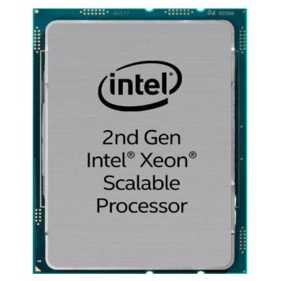 Intel Xeon W-3225 procesador 3,7 GHz 16,5 MB (Espera 4 dias)