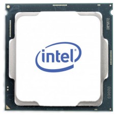 Intel Xeon 4214R procesador 2,4 GHz 16,5 MB (Espera 4 dias)