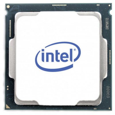 Intel Xeon 4214R procesador 2,4 GHz 16,5 MB (Espera 4 dias)