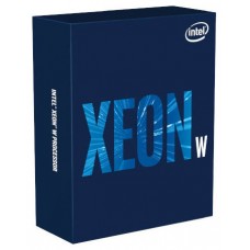 Intel Xeon W-2235 procesador 3,8 GHz 8,25 MB (Espera 4 dias)