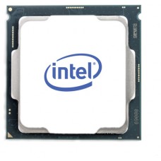Intel Xeon 4215R procesador 3,2 GHz 11 MB (Espera 4 dias)
