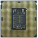 Intel Xeon 5220R procesador 2,2 GHz 35,75 MB (Espera 4 dias)