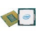 Intel Xeon 5220R procesador 2,2 GHz 35,75 MB (Espera 4 dias)
