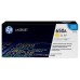 HP 650A TONER HP650A AMARILLO (CE272A) (Espera 4 dias)