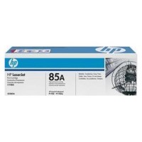 HP TONER LASER NEGRO P1100 P1102/P 1132/M1210 1.600 paginas