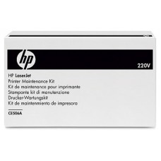 HP Laserjet LaserJet CP3525 CM3530 M551 Kit de mantenimiento