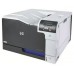 HP impresora laser color laserJet Professional  CP5225DN A3