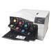 HP impresora laser color laserJet Professional  CP5225DN A3