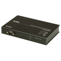 ATEN USB DISPLAYPORT HDBASET 2.0 KVM EXTENDER (REMOTE UNIT) (4K UP TO 100M) WITH USB PERIPHERAL SUPPORT (Espera 4 dias)