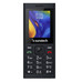 SUN-TEL CEL5 BK SUN-TEL CEL5 BK