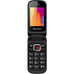 SUN-TEL CELT24 BK SUN-TEL CELT24 BK