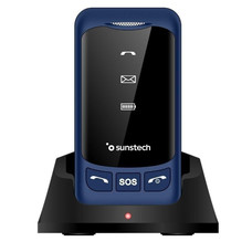 SUN-TEL CELT25BL SUN-TEL CELT25BL