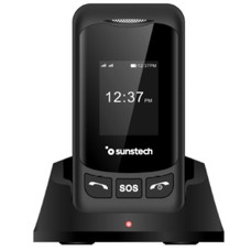 SUN-TEL CELT26BK SUN-TEL CELT26BK