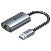 ADAPTADOR VENTION CEZHB ADAPTADOR VENTION CEZHB