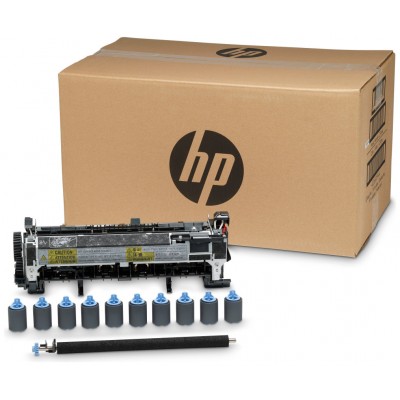 HP Kit de mantenimiento para LaserJet Enterprise 600 M601, 600 M602, 600 M603