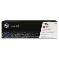 TONER HP 131A LJ PRO200/M276NW/M251NW ORI MAGENTA