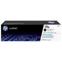 HP LaserJet pro M102/M104/MFP M130/M132 Tambor  12.000 paginas. 19A