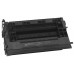 HP LaserJet M607n/dn,M608n/dn/x Toner Negro nº37A