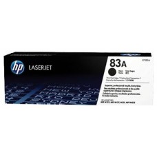 HP TONER LASER NEGRO MFP M125nw/M127fn/M127fw/ M201n/M225DN