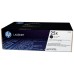 HP Toner 25X LaserJet con tecnología Smart Print M806dn M806x M806x+