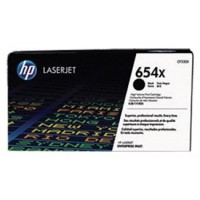 HP 654X TONER HP654X NEGRO (CF330X) (Espera 4 dias)