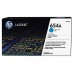 HP 654A TONER HP654A CIAN (CF331A) (Espera 4 dias)