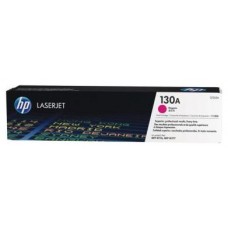 HP 130A TONER HP130A MAGENTA (CF353A) (Espera 4 dias)