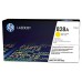 HP 828A TONER AMARILLO HP828A (CF364A) (Espera 4 dias)