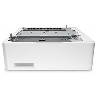 HP bandeja de papel 550 hojas para HP LaserJet M454/479/480 HP bandeja de papel 550 hojas para HP LaserJet M454/479/480