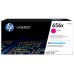 HP TONER 656X MAGENTA ALTA CAPACIDAD LASERJET M652 (CF463X) (Espera 4 dias)