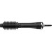 ROWENTA-PAE-MOLD CF961LF0