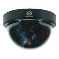 Camara Conceptronic Domo Dummy Videovigilancia