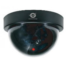 Camara Conceptronic Domo Dummy Videovigilancia