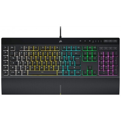 Corsair CH-9226765-PT teclado (Espera 4 dias)