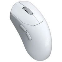 RATON CORSAIR SABRE V2 PRO BLANCO CH-931G001-WW (Espera 4 dias) RATON CORSAIR SABRE V2 PRO BLANCO CH-931G001-WW (Espera 4 dias)
