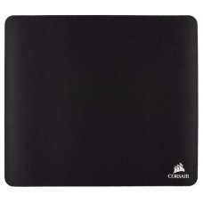 Corsair MM250 Champion Alfombrilla de ratón para juegos Negro (Espera 4 dias)