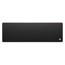 ALFOMBRILLA CORSAIR MM EXTENDED XL BLACK CH-941D040-WW (Espera 4 dias) ALFOMBRILLA CORSAIR MM EXTENDED XL BLACK CH-941D040-WW (Espera 4 dias)