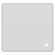 ALFOMBRILLA CORSAIR MM LARGE GRAY CH-941D065-WW (Espera 4 dias) ALFOMBRILLA CORSAIR MM LARGE GRAY CH-941D065-WW (Espera 4 dias)