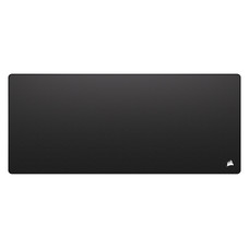 ALFOMBRILLA CORSAIR MM EXTENDED 2XL BLACK CCH-941D070-WW (Espera 4 dias) ALFOMBRILLA CORSAIR MM EXTENDED 2XL BLACK CCH-941D070-WW (Espera 4 dias)