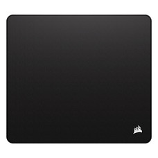 ALFOMBRILLA CORSAIR MM MEDIUM BLACK CH-941D0A0-WW (Espera 4 dias) ALFOMBRILLA CORSAIR MM MEDIUM BLACK CH-941D0A0-WW (Espera 4 dias)
